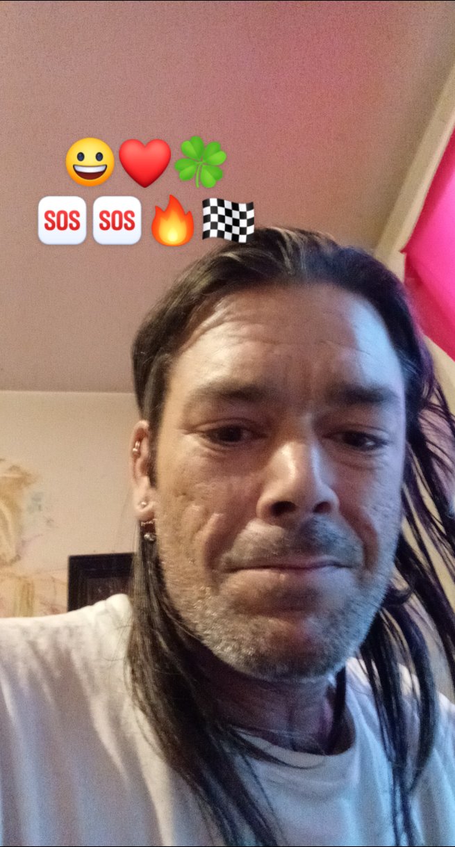 Perfil de Andy, 42 años, escort gay en Durango