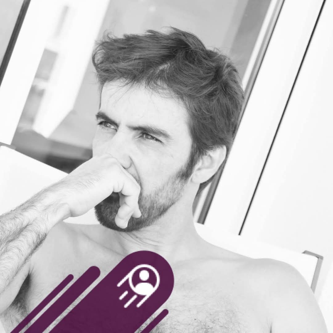 Perfil de Guillaume, 53 años, escort gay en Peñarroya de Tastavins
