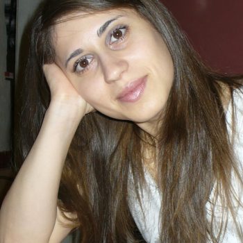 Perfil de Magda, 38 años, escort gay en Fresneda, La
