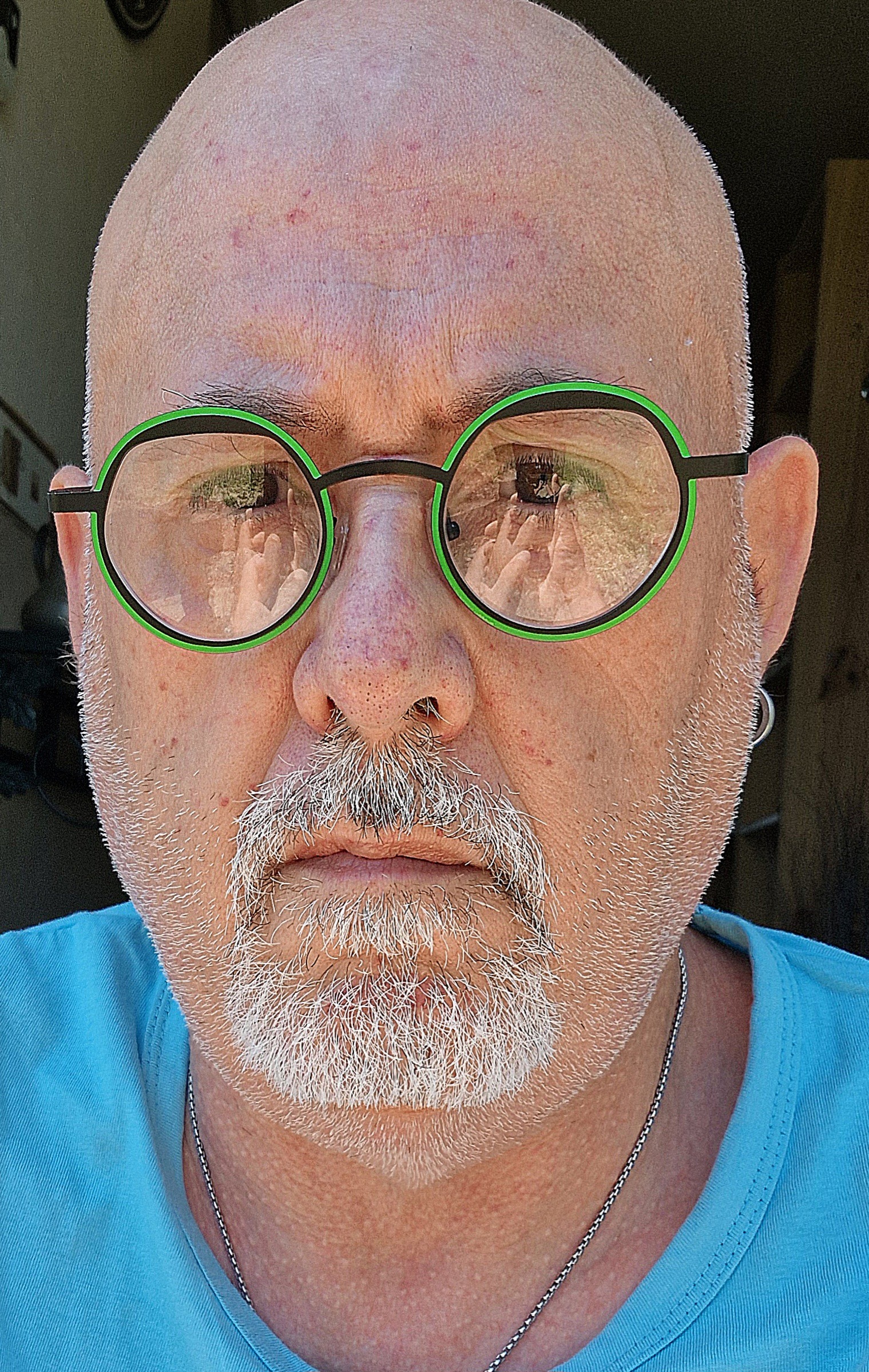 Perfil de Davin, 55 años, escort gay en Aldealafuente