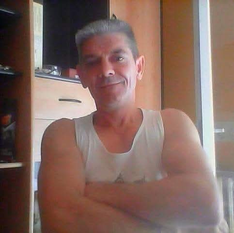 Perfil de Yago, 55 años, escort gay en Alborache