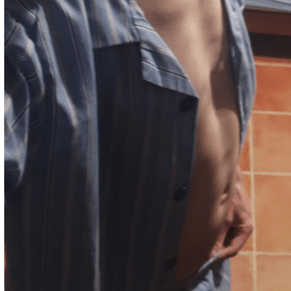 Perfil de Miguel, 29 años, escort gay en Arakaldo
