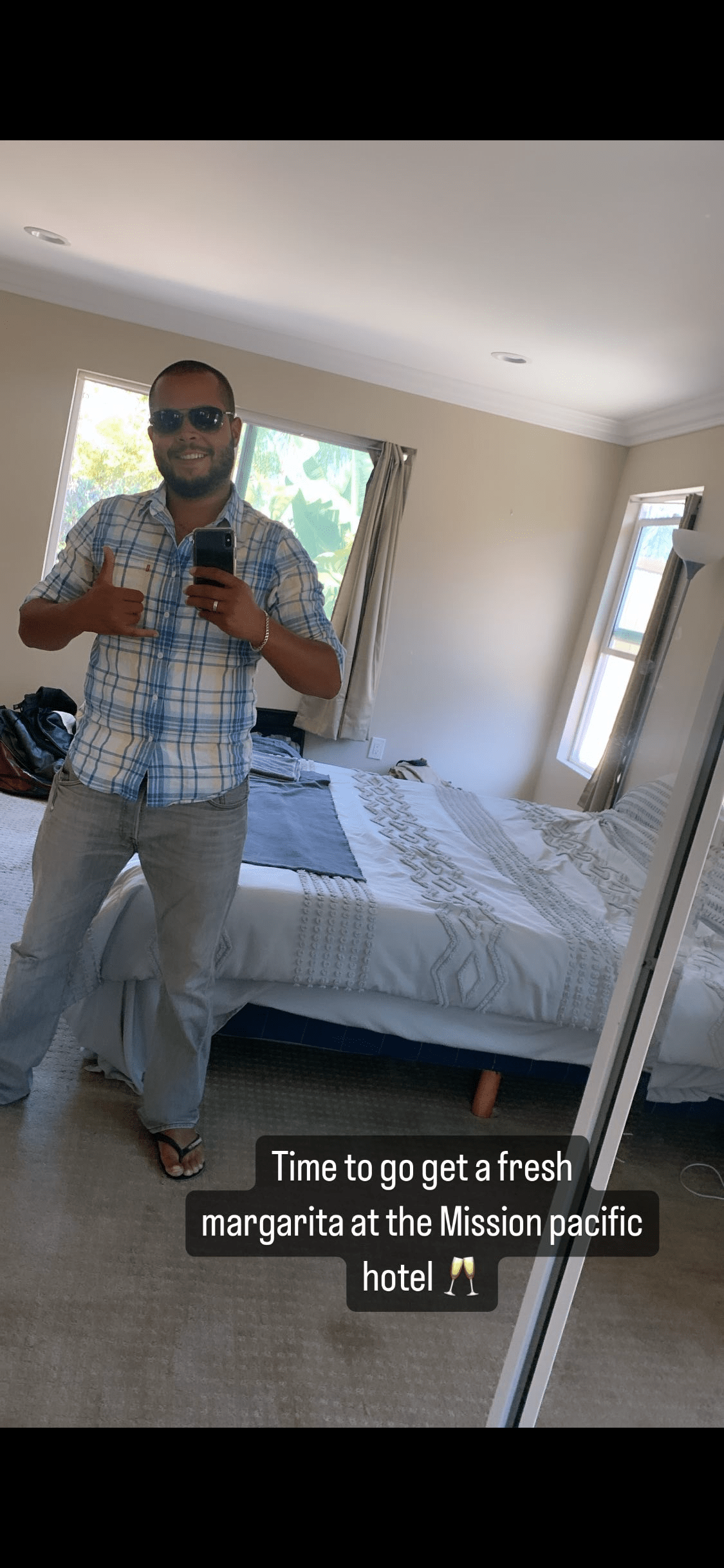 Perfil de Zayed, 31 años, escort gay en Bercial