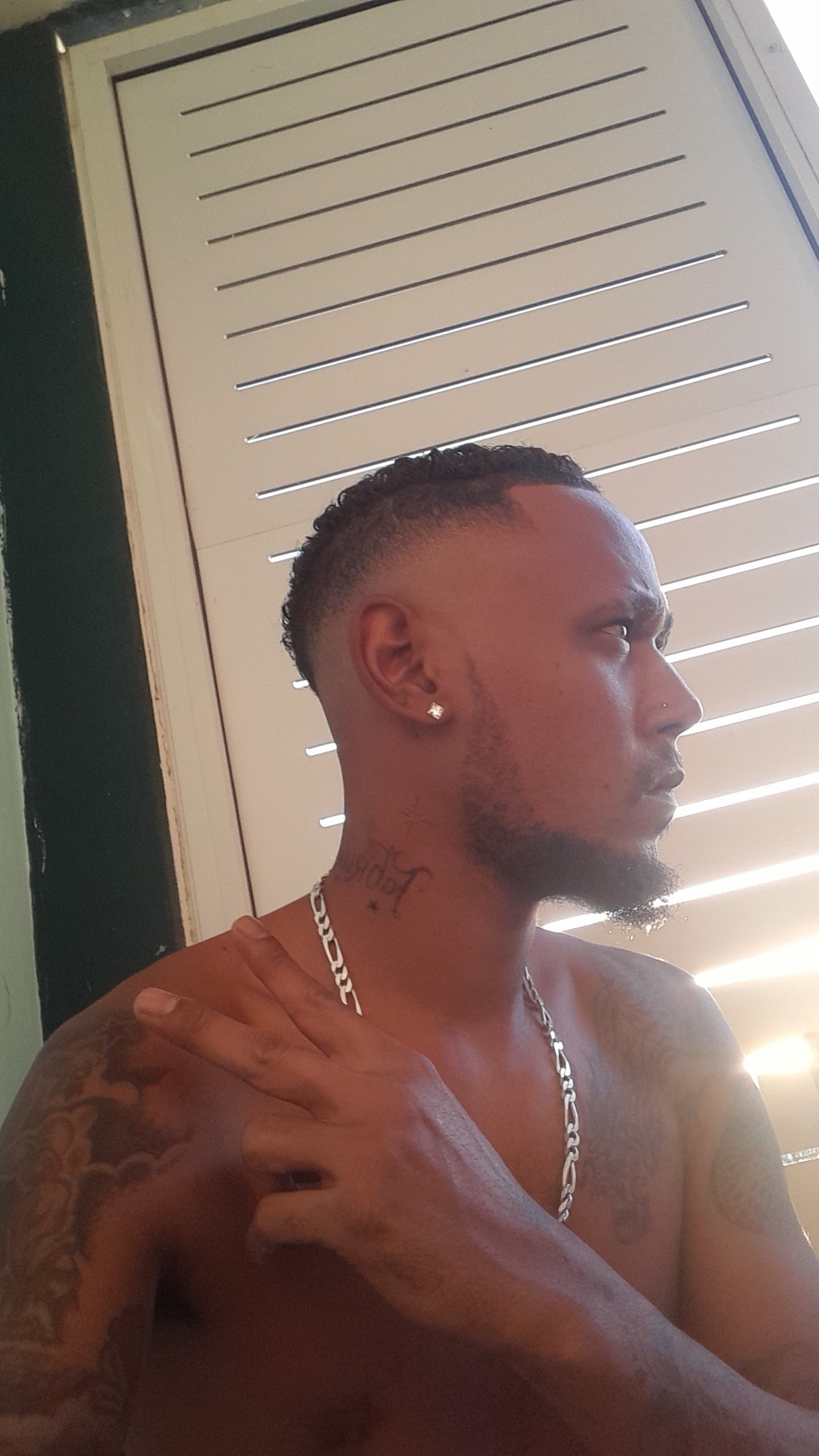 Perfil de Maneo, 32 años, escort gay en Poboleda