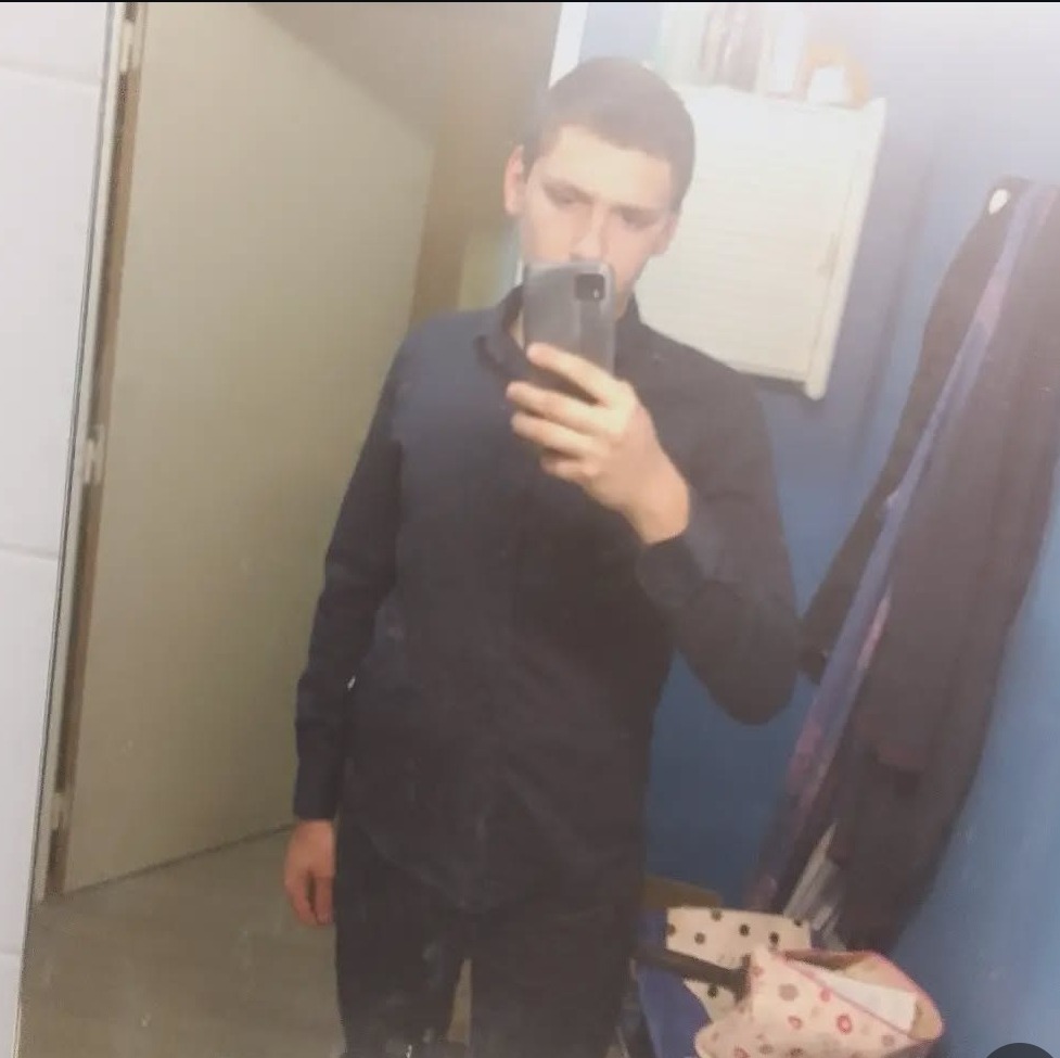 Perfil de Ihssane, 20 años, escort gay en Arantzazu