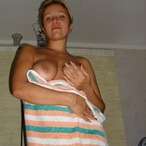 Perfil de Nyah, 35 años, escort gay en Cortes