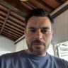 Perfil de Orlan, 39 años, escort gay en Cardenete