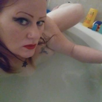 Perfil de Matel, 49 años, escort gay en Ibrillos