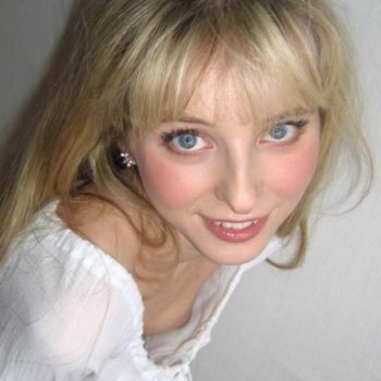 Perfil de Zubeyde, 32 años, escort gay en Gavà