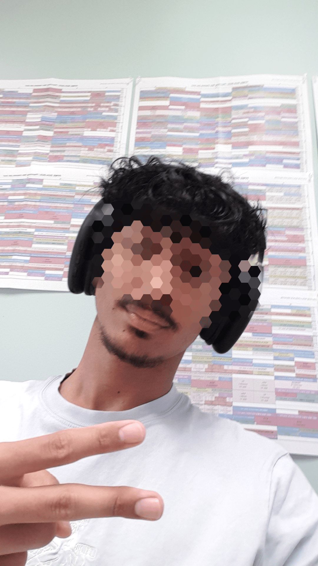 Perfil de Rali, 19 años, escort gay en Tegueste