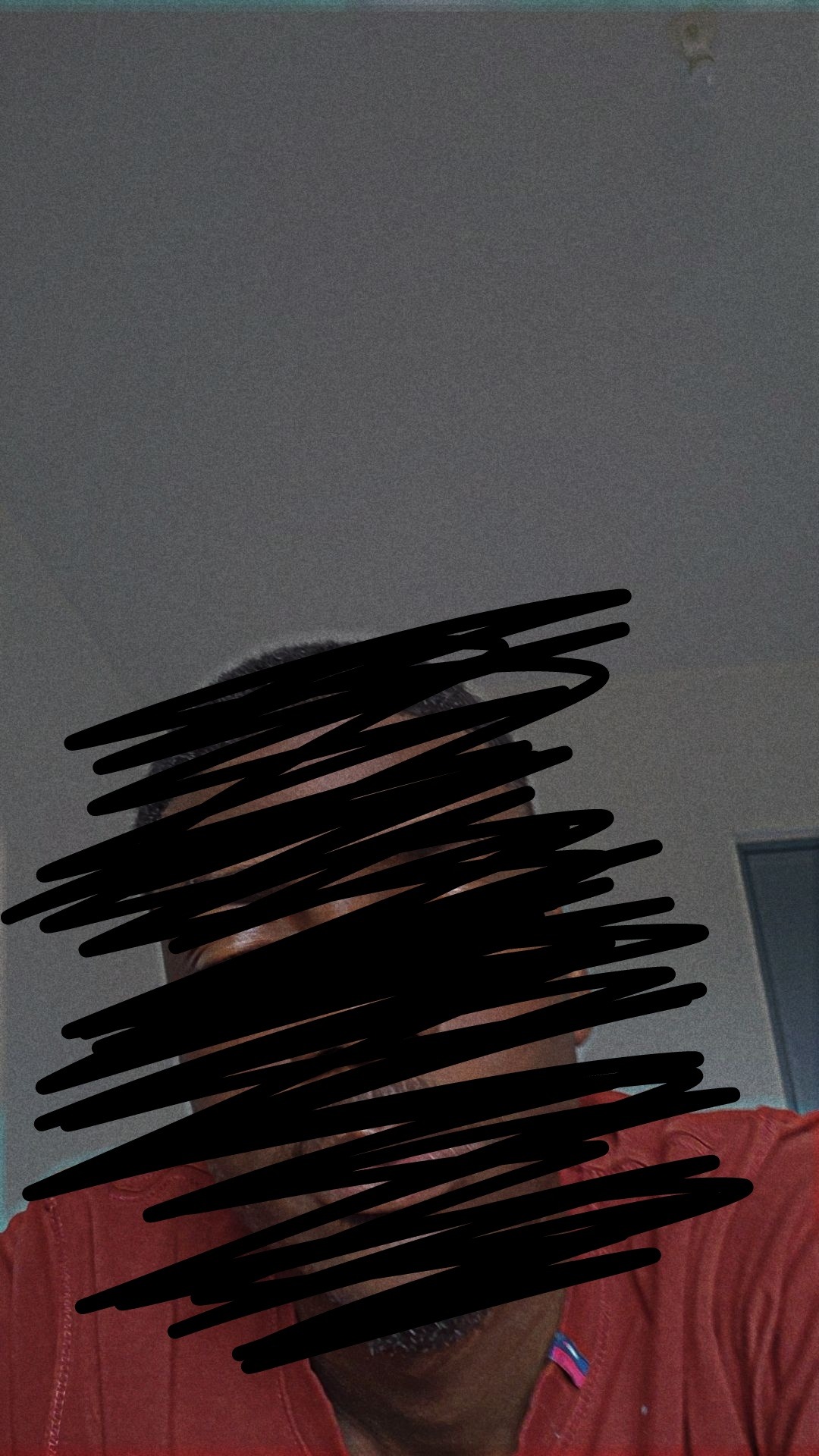 Perfil de Alseny, 21 años, escort gay en Baraona