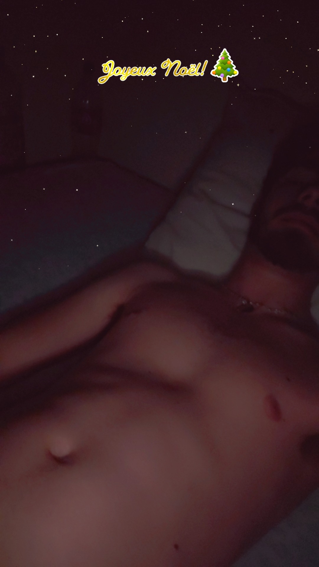 Perfil de Muslim, 22 años, escort gay en Aín