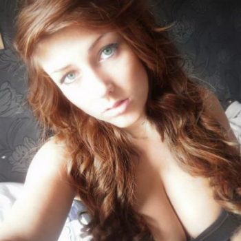 Perfil de Yvanie, 28 años, escort gay en Vega de Valdetronco