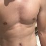 Perfil de Vicente, 19 años, escort gay en Balazote