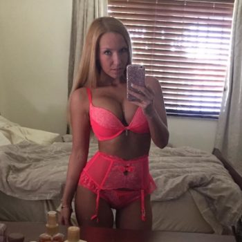 Perfil de Silvia, 38 años, escort gay en Calles