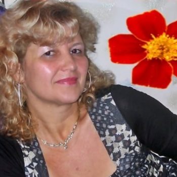 Perfil de Driffa, 55 años, escort gay en Coscurita