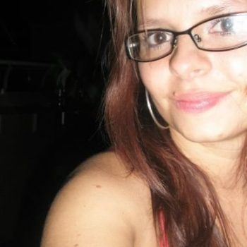 Perfil de Khadidiatou, 28 años, escort gay en Batea
