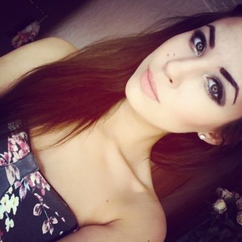 Perfil de Aude-claire, 32 años, escort gay en Fuentecén