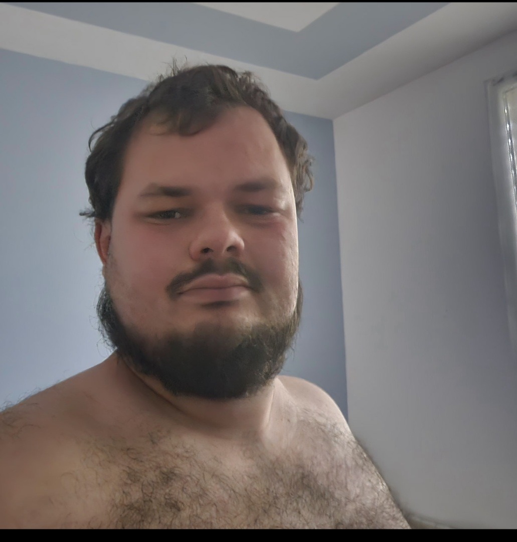 Perfil de Areski, 27 años, escort gay en Mancha Real