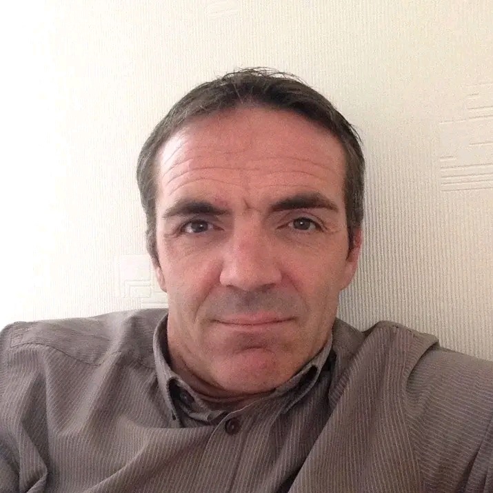 Perfil de Nory, 49 años, escort gay en Castillejo-Sierra