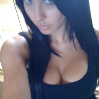 Perfil de Camie, 29 años, escort gay en Unión de Campos, La