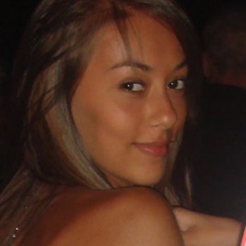 Perfil de Mareen, 35 años, escort gay en Tubilla del Lago