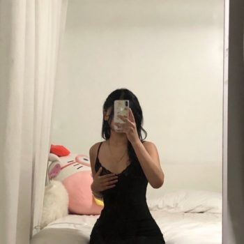Perfil de Océane, 33 años, escort gay en Pozuelo