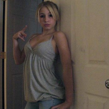 Perfil de Nandini, 30 años, escort gay en Artea
