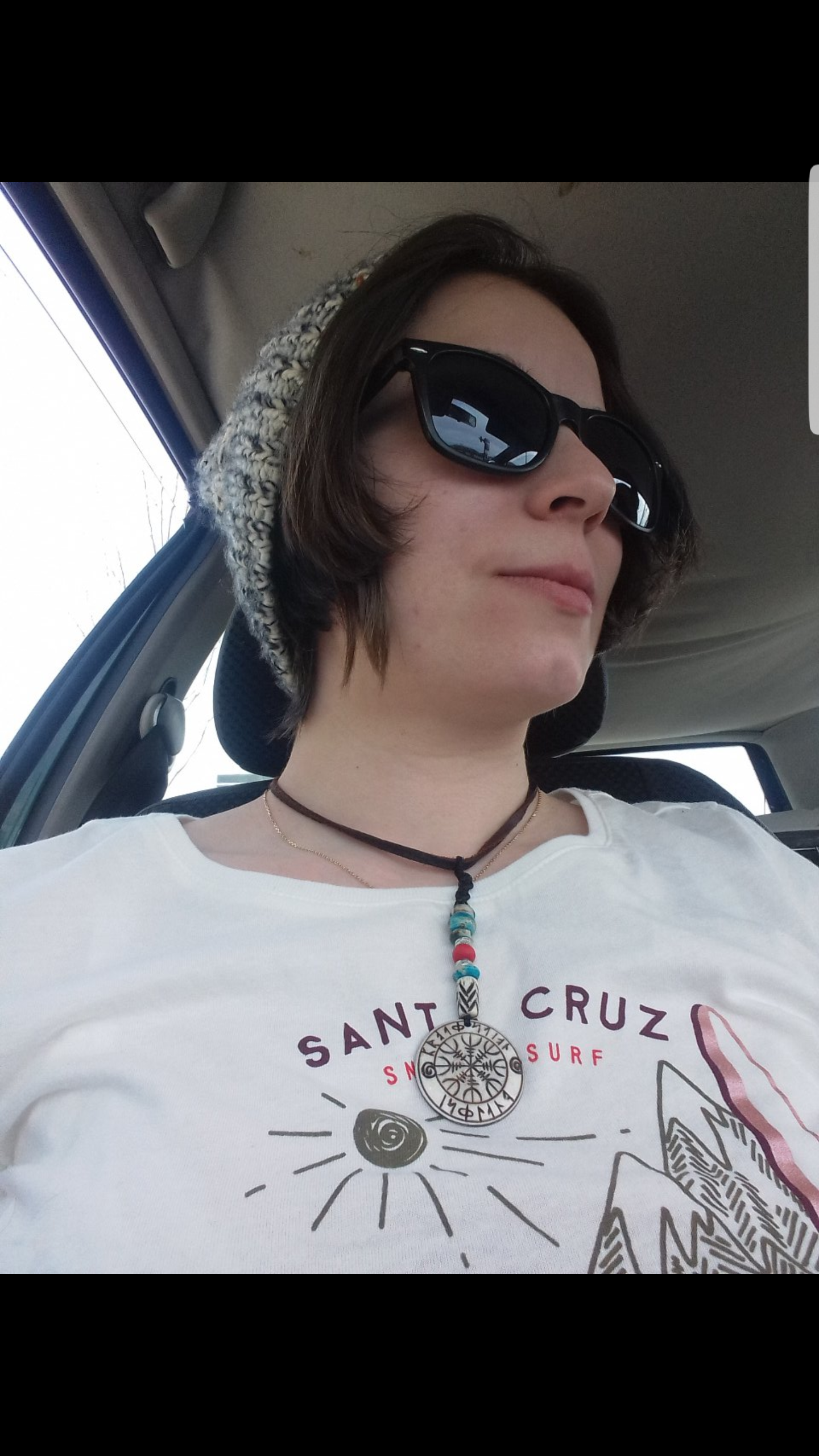 Perfil de Shams, 34 años, escort gay en Castillonroy