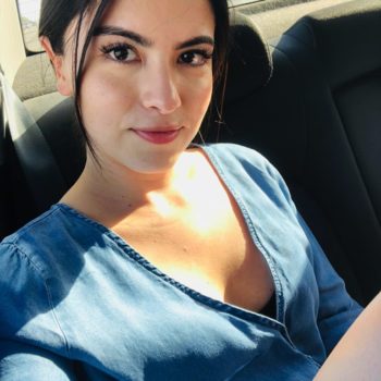 Perfil de Rubby, 33 años, escort gay en Ermua