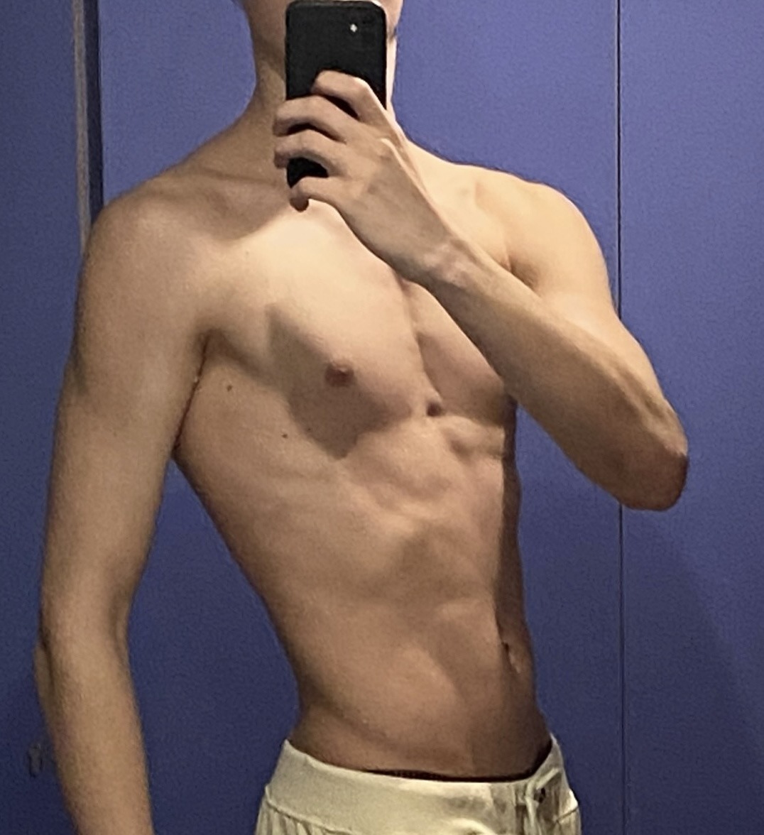 Perfil de Amadou, 22 años, escort gay en Berriz
