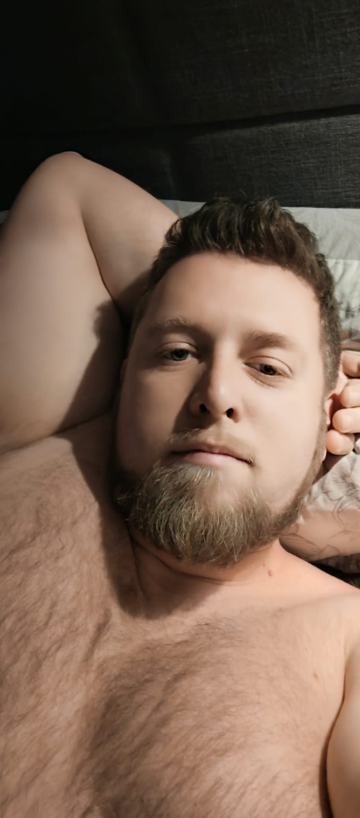 Perfil de Sony, 37 años, escort gay en Aldeaseca