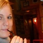 Perfil de Kamille, 34 años, escort gay en Ráfales