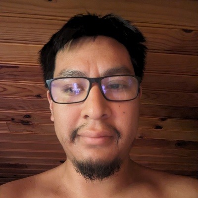 Perfil de Chems, 24 años, escort gay en Arancón