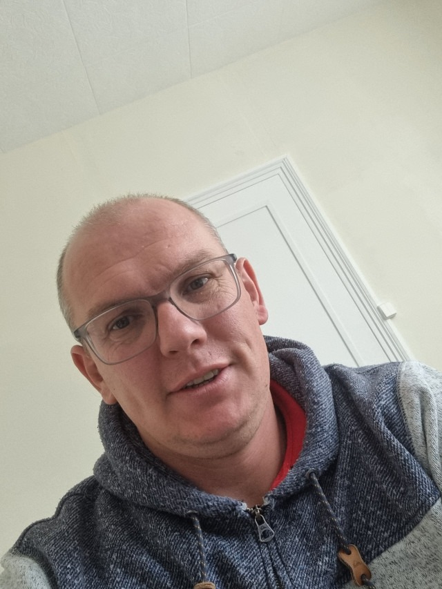 Perfil de Lyvann, 42 años, escort gay en Ametlla de Mar, l'
