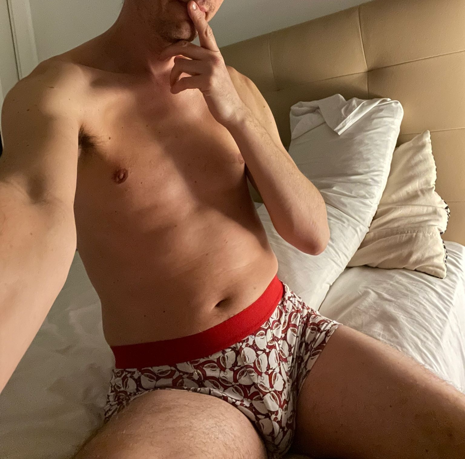 Perfil de Rémi, 42 años, escort gay en Villahán