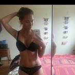 Perfil de Blanchette, 23 años, escort gay en Sotragero