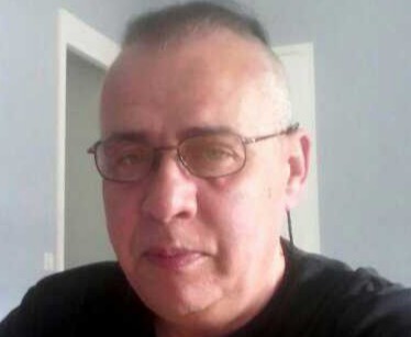 Perfil de Brayton, 55 años, escort gay en Benifallet