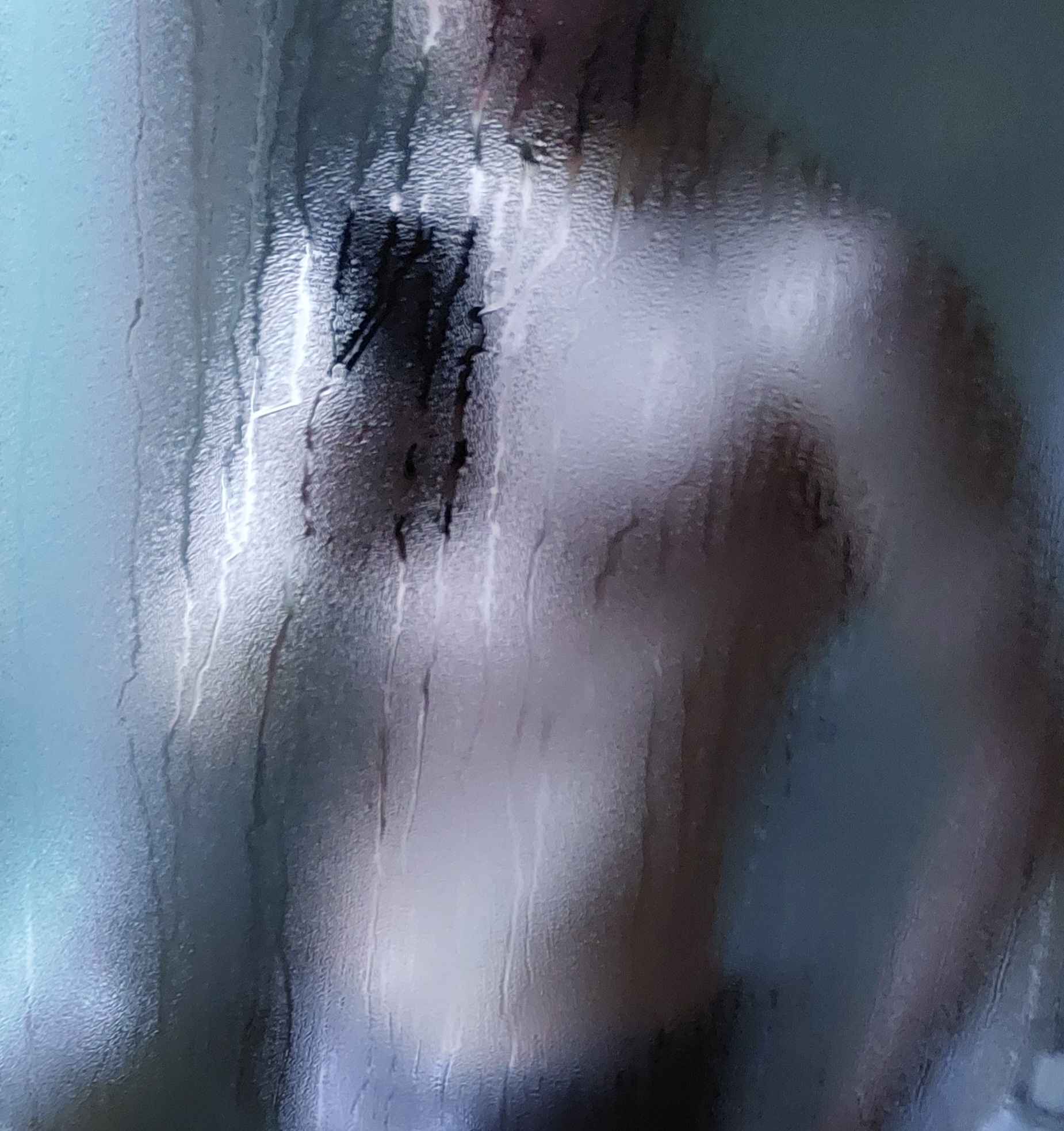 Perfil de Iannis, 24 años, escort gay en Barrax