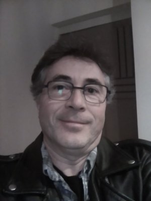 Perfil de Jaad, 54 años, escort gay en Catí
