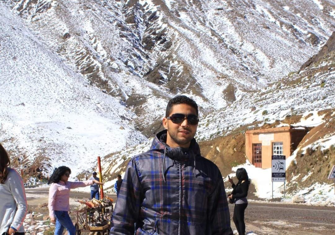 Perfil de Iliano, 35 años, escort gay en Aldeonte