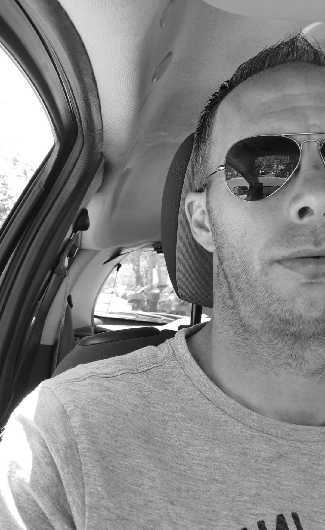 Perfil de Florimont, 37 años, escort gay en Boborás