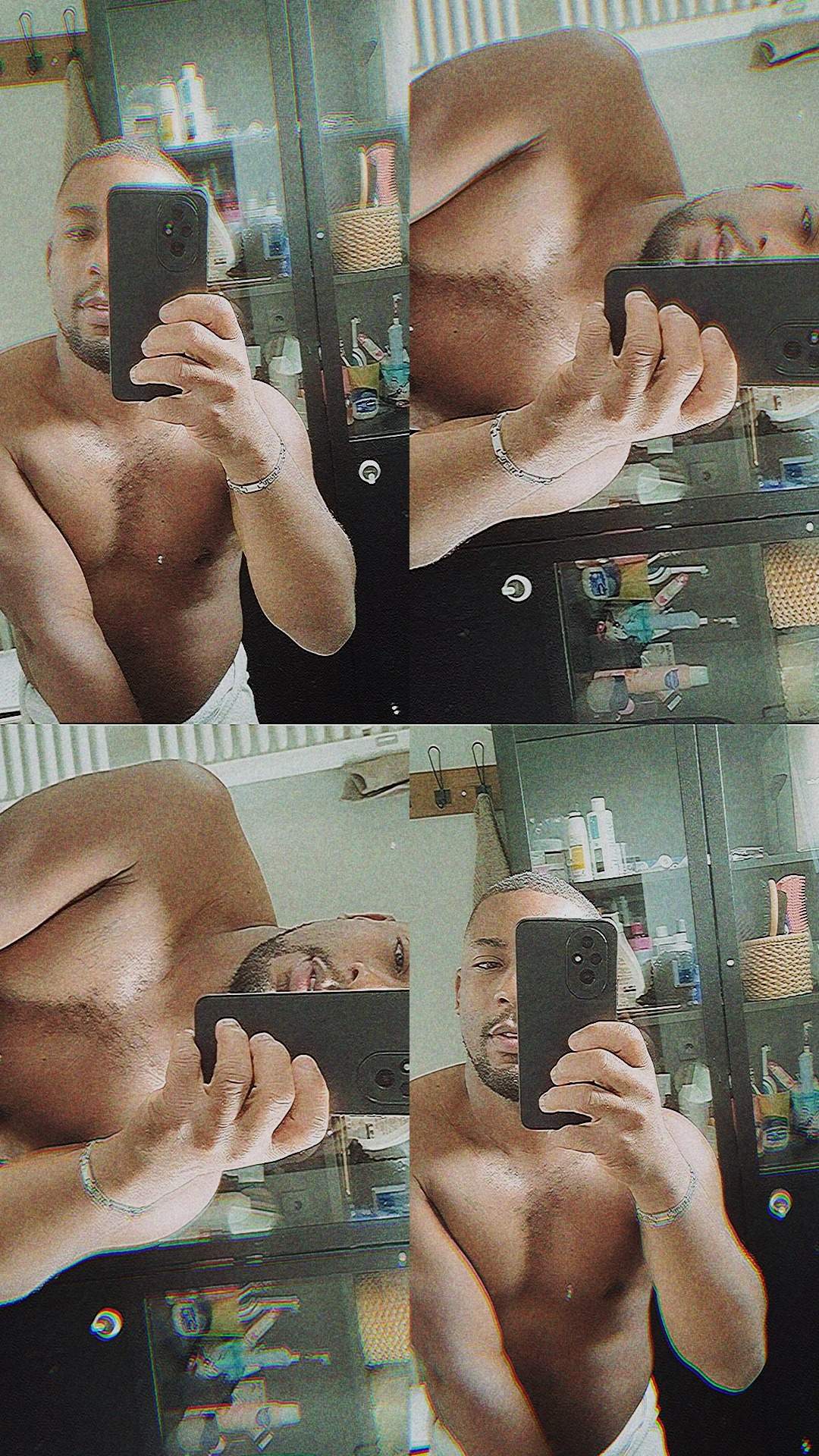 Perfil de Maxandre, 34 años, escort gay en Aldaia