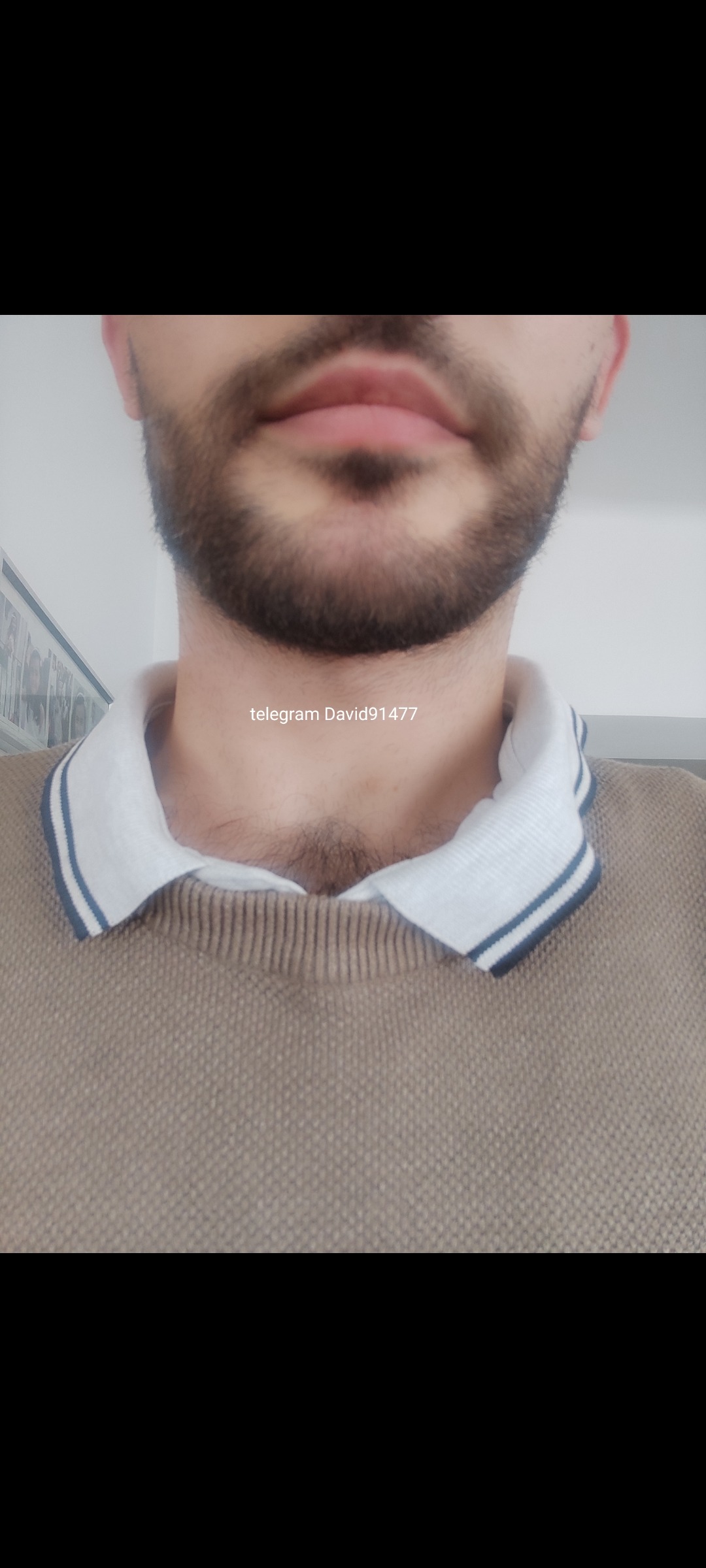 Perfil de Magdi, 26 años, escort gay en Durón
