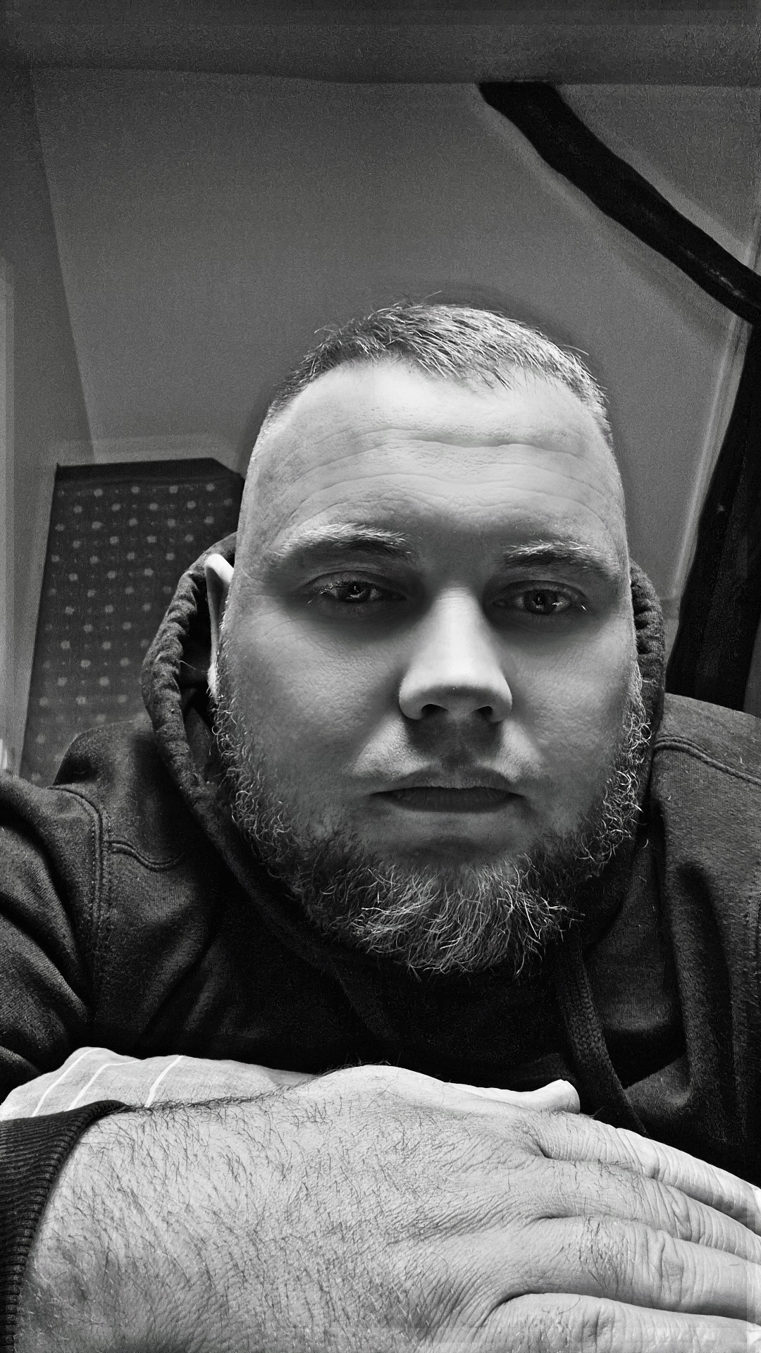 Perfil de Jean-florent, 35 años, escort gay en Astudillo