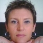 Perfil de Marie-marie, 41 años, escort gay en Aín