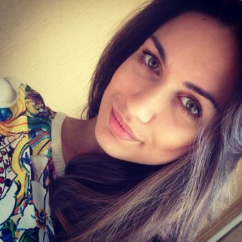 Perfil de Laïla, 34 años, escort gay en Olmedo de Camaces