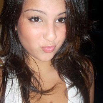 Perfil de Anna-rose, 28 años, escort gay en Yecla de Yeltes