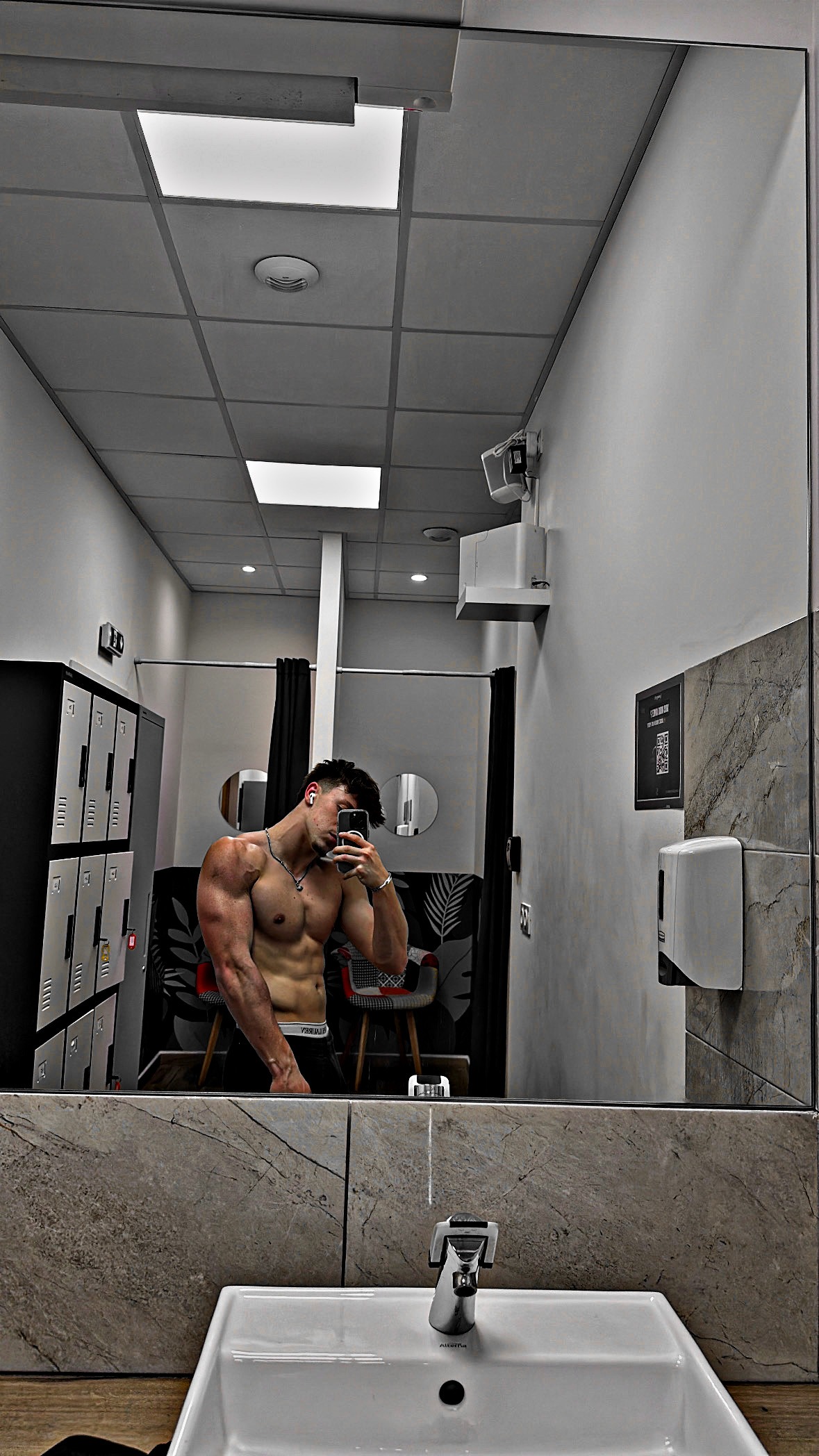 Perfil de Tao, 19 años, escort gay en Barbadás