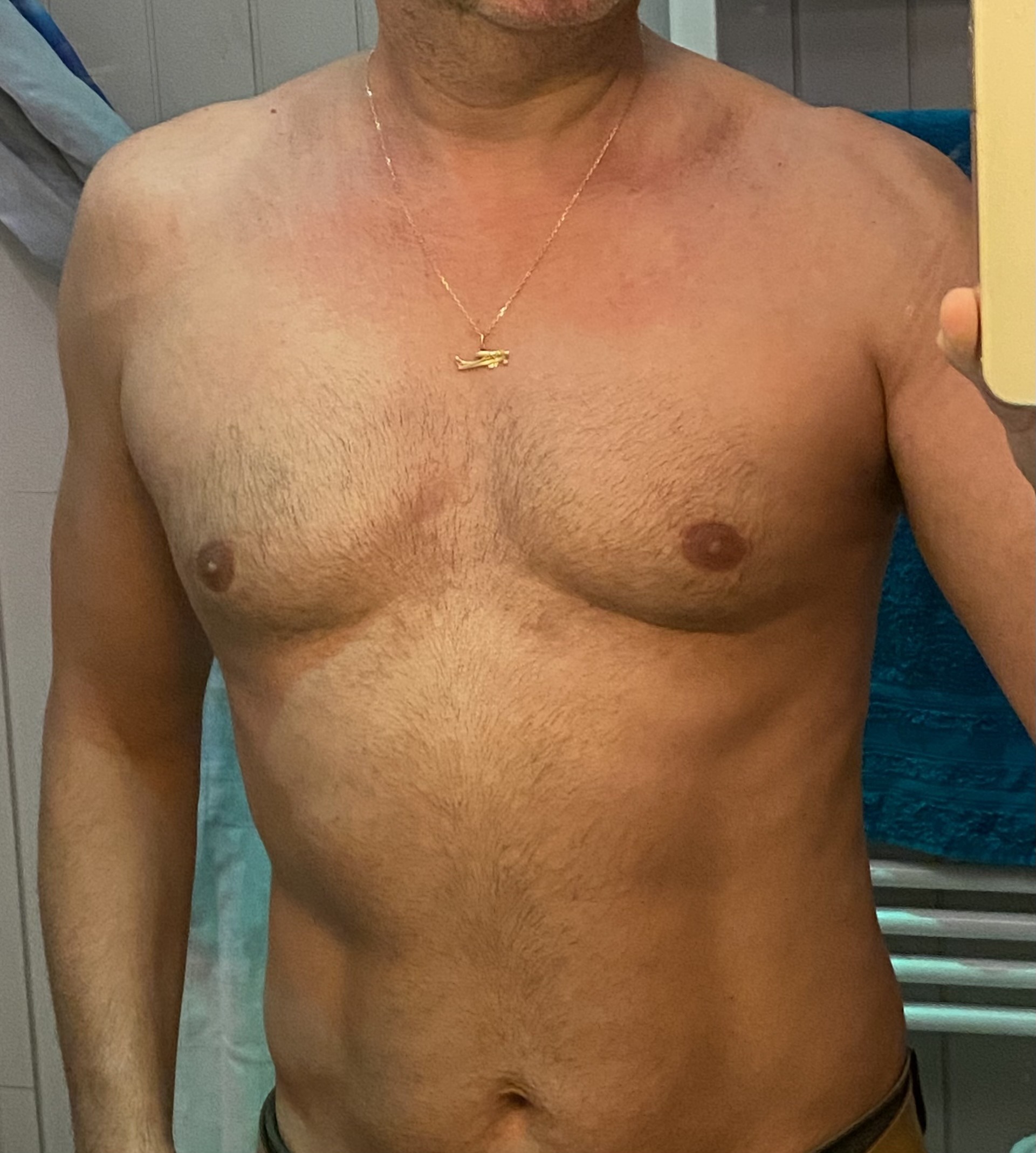 Perfil de Elvin, 53 años, escort gay en Abades